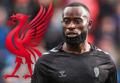 شهرخبر - لیورپول به دنبال جذب مدافع ساندرلند