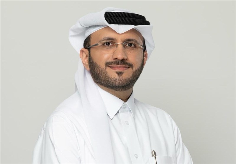 قطر: آمریکا در مذاکرات تنگه هرمز کارشکنی می‌کند
