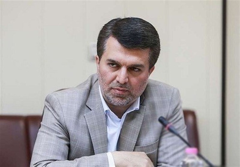 دستورکار بیست‌ویکمین نشست تخصصی استادان، قاریان و حافظان ممتاز قرآن