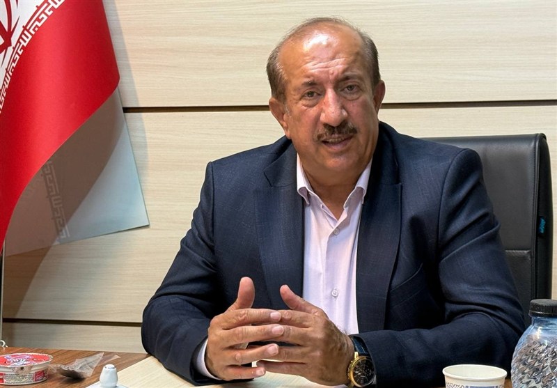 انتقاد وزارت صمت از فرمول قیمت‌گذاری خودرو