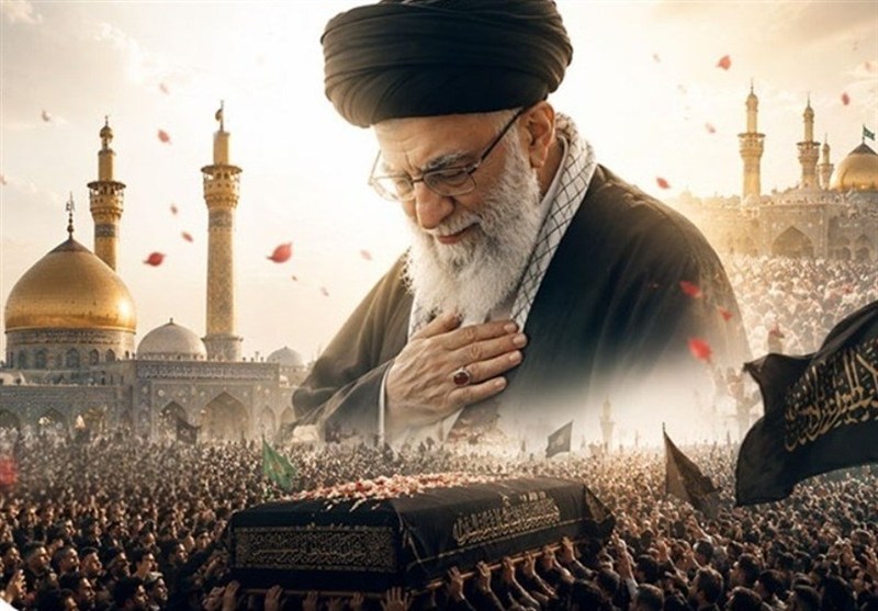یادداشت| تحلیل فلسفی و رفتاری «ساده‌زیستی» در مقام رهبری