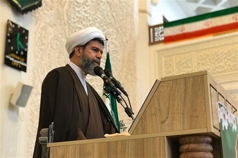 انتقاد از مجوز برخی کنسرت‌ها در شیراز؛ نشاط نباید مروج هنجارشکنی باشد