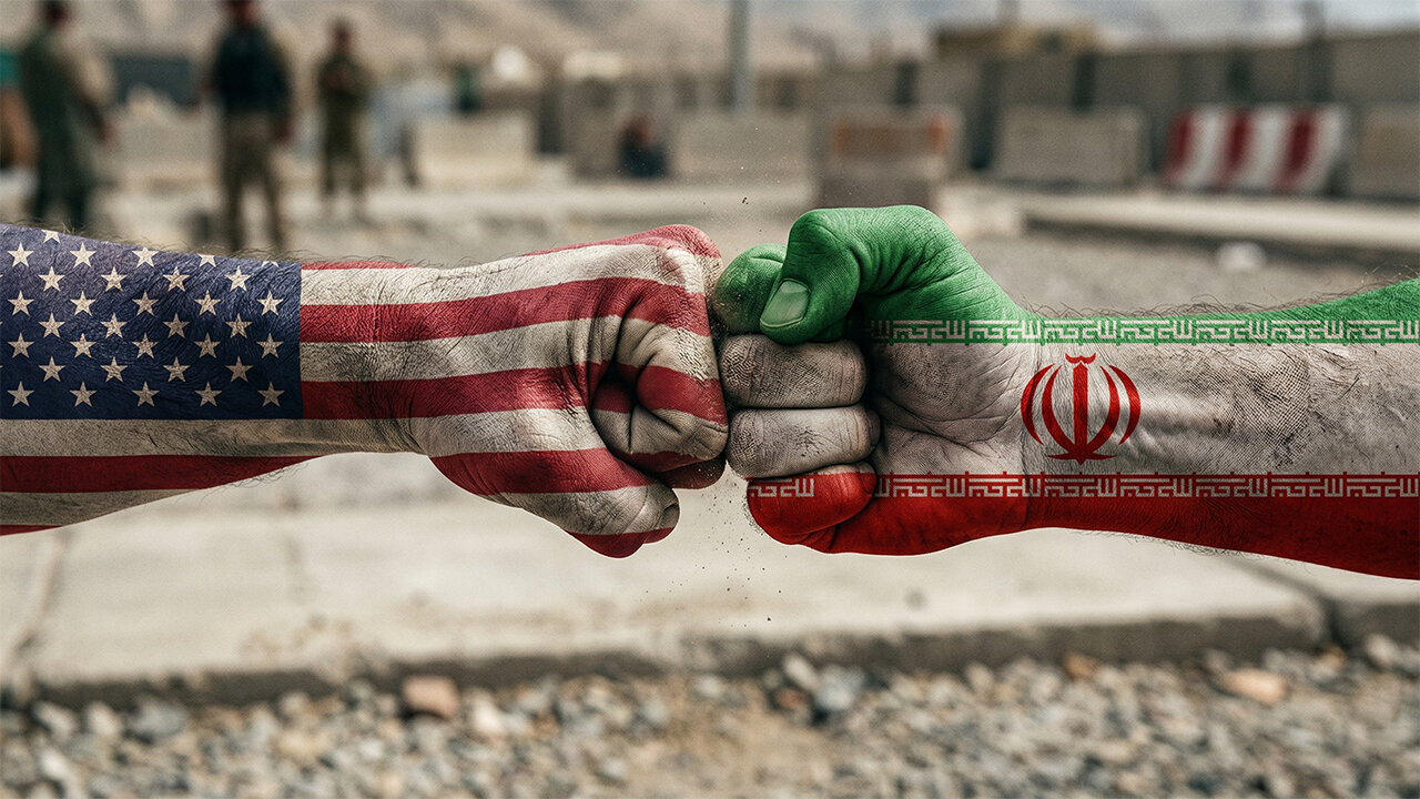 ترامپ در جهنم آتش‌بس/ بازتاب جنگ علیه ایران در رسانه‌های جهان