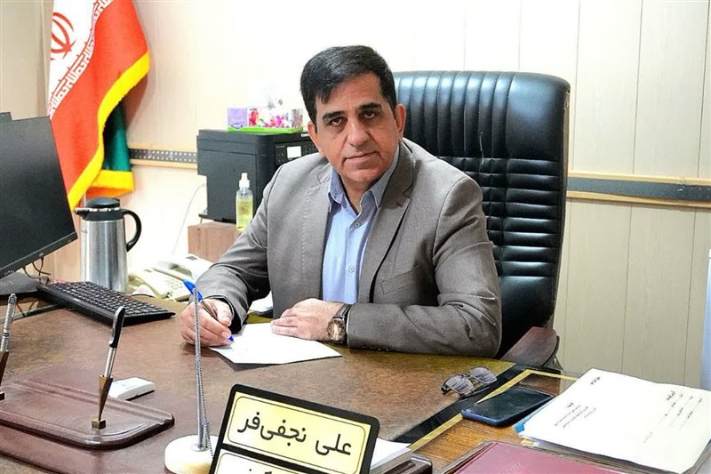 آگری‌ولتِیکس به ایلام رسید؛ پنل‌های خورشیدی در خدمت کشاورزی