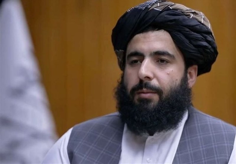 طالبان: 110 غیرنظامی در حملات اخیر پاکستان کشته شده‌اند
