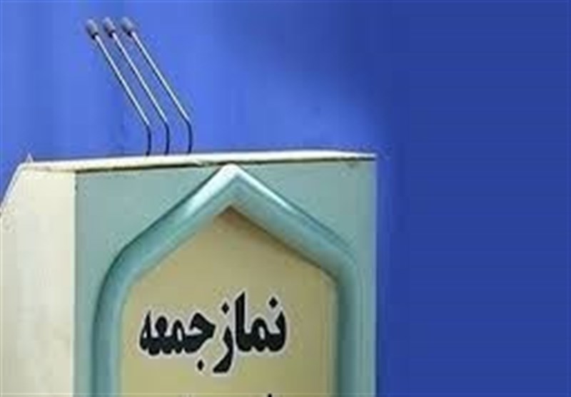 انسجام ملی، رکن اصلی ایستادگی ایران در برابر نظام سلطه است