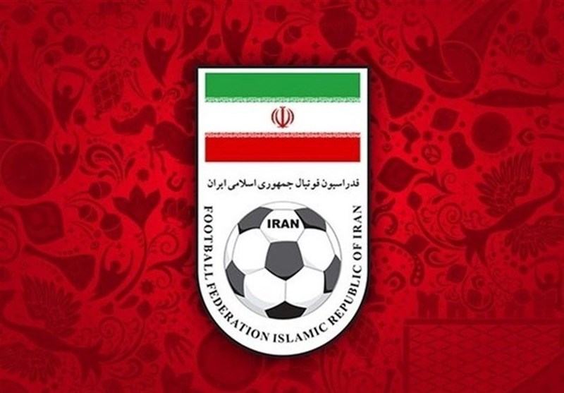 فدراسیون فوتبال از یاشار سلطانی شکایت کرد