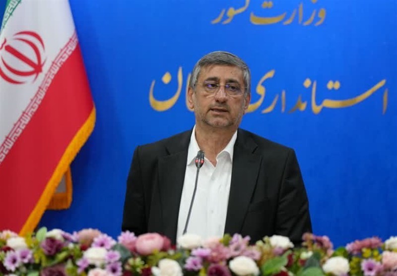 واکنش استاندار لرستان به حواشی دیدار نخست خیبر/ تکرار نشود!