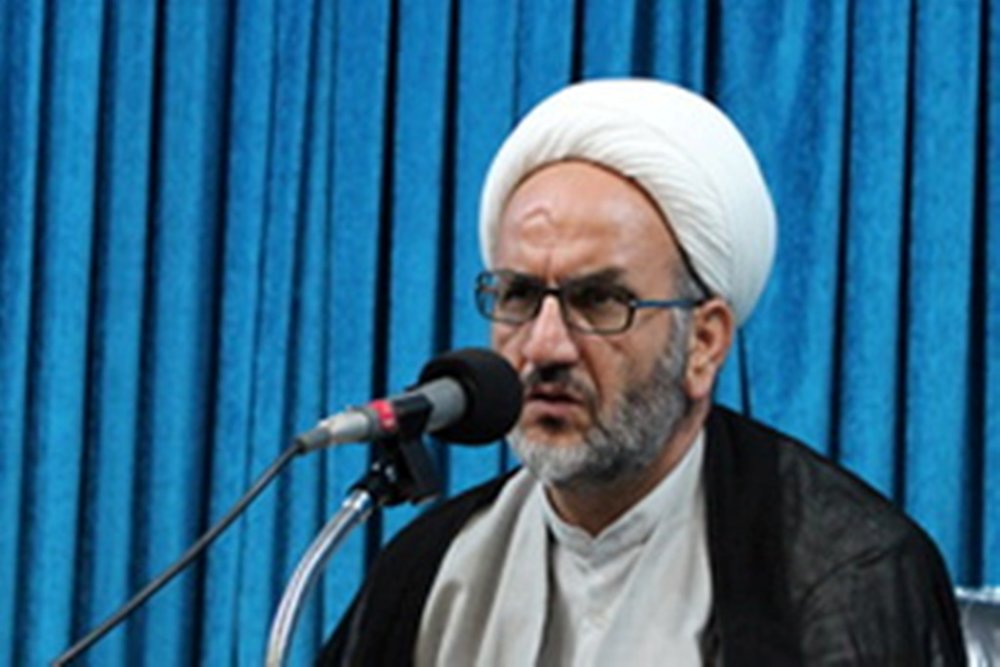 وحدت و تبعیت از رهبری مسیر دستیابی به پیروزی نهایی را هموار می‌کند