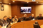 7 همت اعتبار برای مطالبات رتبه‌بندی فرهنگیان اختصاص یافت