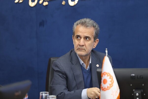«برنامه ملی تاب‌آوری ملت» برای ارتقای سلامت تدوین شد