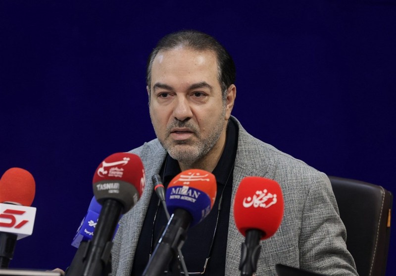 هیچ سیاست جمعیتی بدون توجه به زنان موفق نخواهد شد