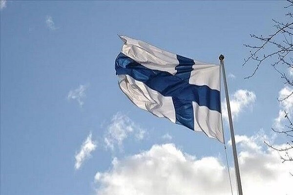 جزییاتی از سی‌وچهارمین بسته حمایتی فنلاند از اوکراین
