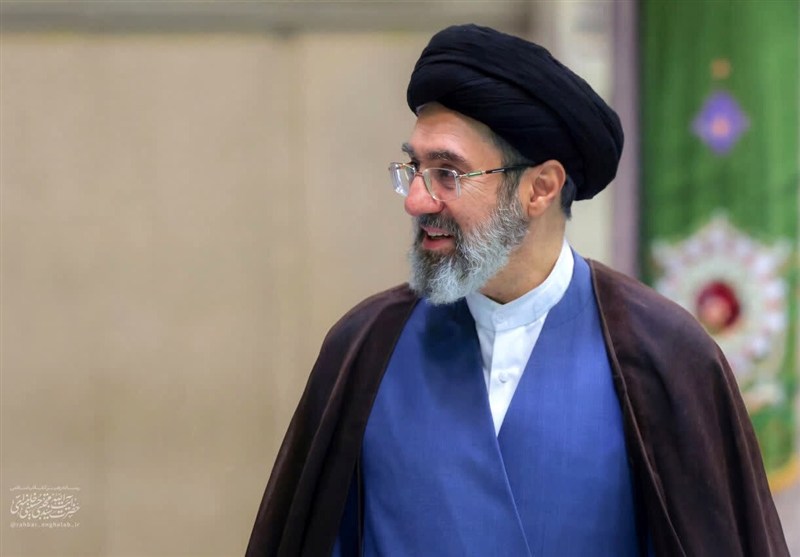 هنرمندانی که روز ولادت رهبر معظم انقلاب را یادآوری کردند