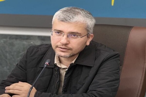 ما دشمن را به زانو در می آوریم. ما از توان هسته ای و موشکی خود کوتاه نخواهیم آمد