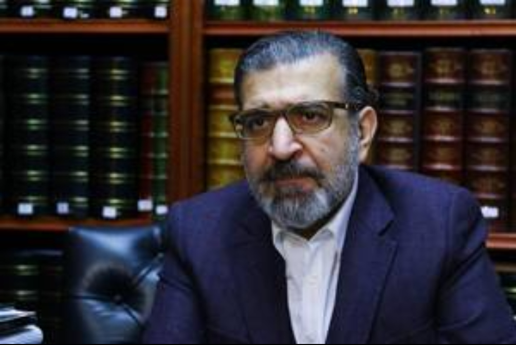 صادق خرازی: رژیم صهیونسیتی بعد از ایران سراغ عربستان، امارات و ترکیه خواهد رفت