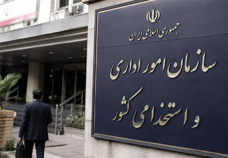 پایان سرگردانی مردم در ادارات؛ ارجاع به سطوح بالاتر ممنوع شد