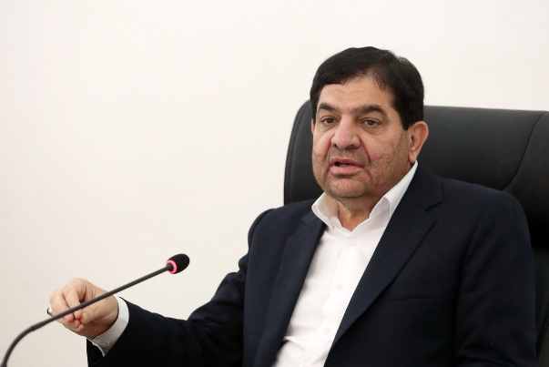 مخبر: گروسی شریک جرم خون‌ریزی‌هاست