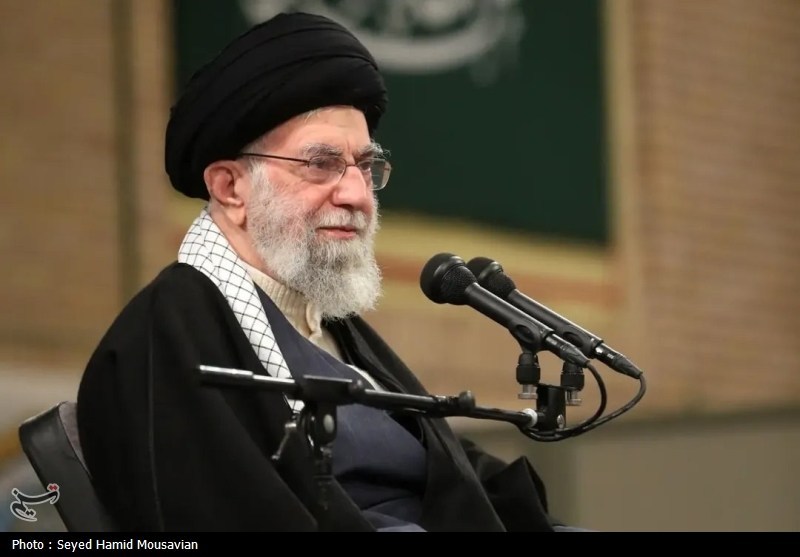 از اسکان 20 هزار زائر در تهران تا پویش «هر خانه، یک موکب» در فامنین