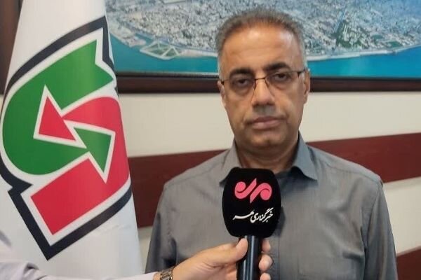 رستمی: تصادفات منجر به فوت در استان بوشهر کاهش یافت