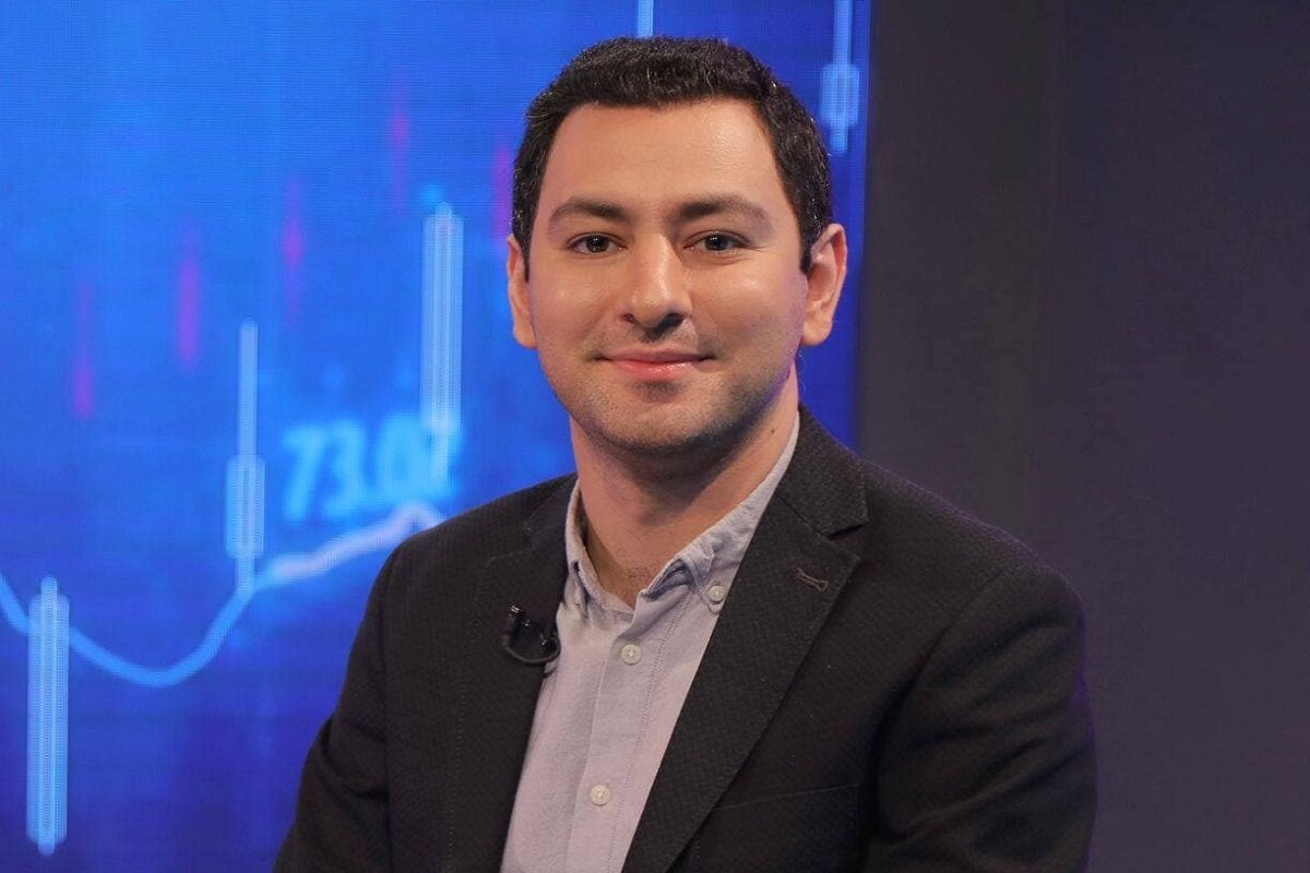 صندوق‌های ارزی؛ ابزار مولدسازی دلارهای خانگی نه رقیب بازار سهام