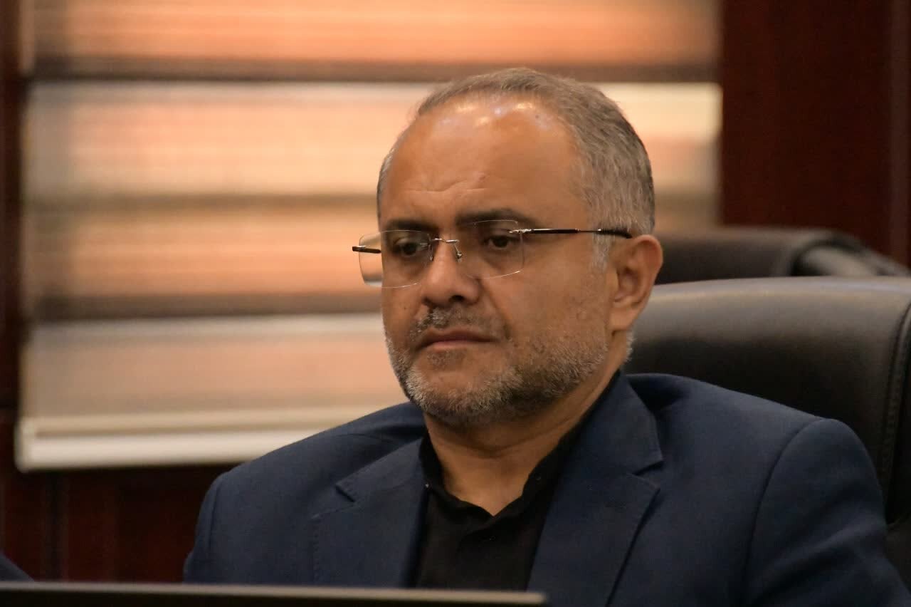 مهلت یک‌ماهه برای ثبت ۱۰ درصد املاک دولتی فاقد سند در مازندران