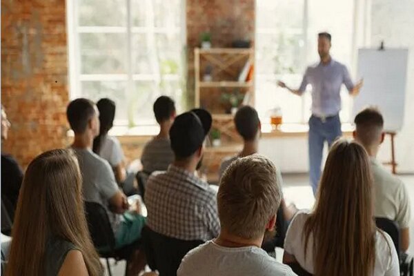 تحول دیجیتال و آموزش در BRICS؛ نقش هوش مصنوعی در تربیت نیروی انسانی