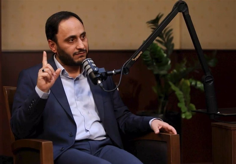 «اقدام متقابل» علیه هر کشوری که با آمریکا در تحریم ایران همکاری کند