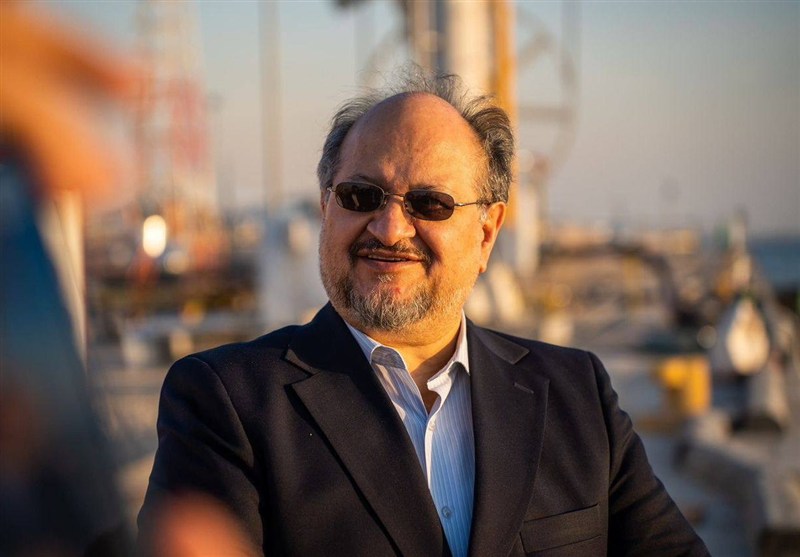 تشریح راهبردهای هلدینگ خلیج فارس در تامین خوراک و برق پایدار