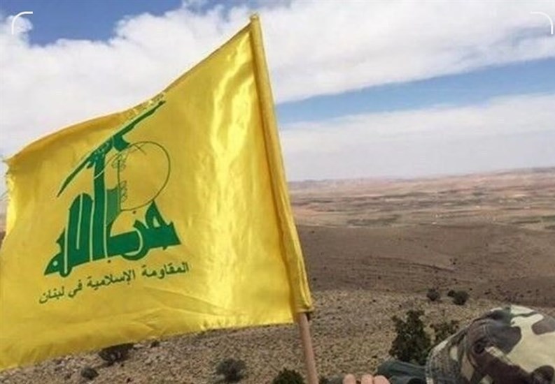 شکست تلاش‌ ارتش صهیونیستی برای نفوذ به ارتفاعات علی‌الطاهر در لبنان
