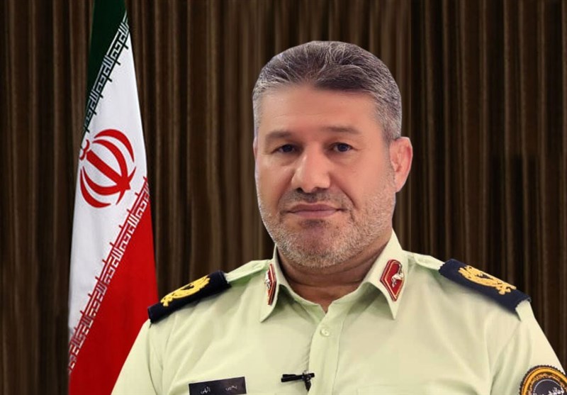 کشف پرونده 2200 میلیاردی اخلال در نظام ارزی کردستان