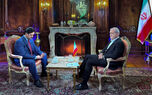 پزشکیان: به گفت‌وگو با آمریکا بی‌اعتمادیم؛ آنها باید تکلیف خود را روشن کنند