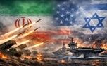 تقویم جنگ آینده در واشنگتن تنظیم می‌شود یا در تل‌آویو؟
