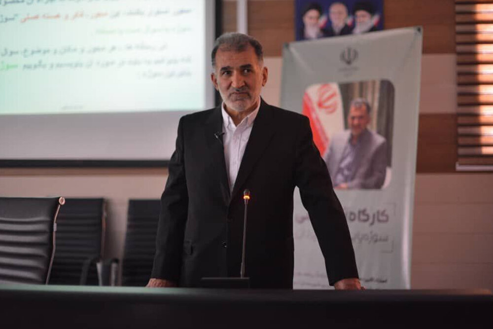 هدف‌گیری خبرنگاران در لبنان جنایت جنگی است