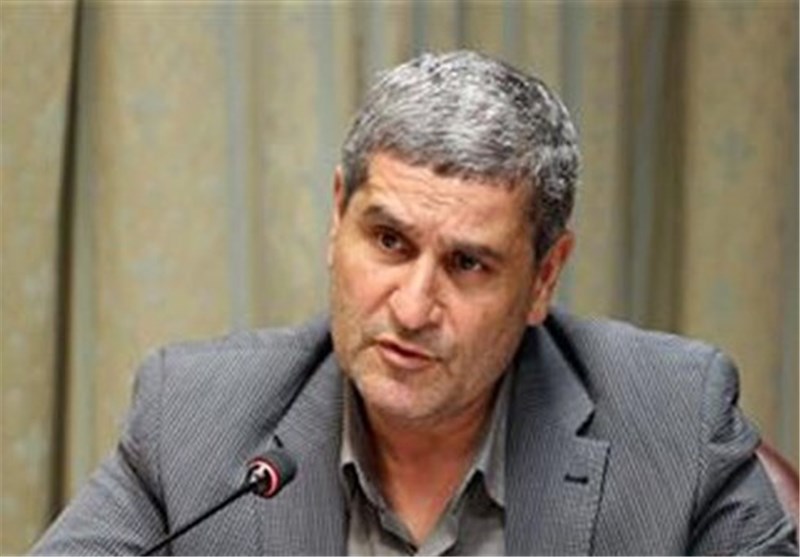 تائید انتخاب حمیدی برای ریاست دانشگاه فرهنگیان