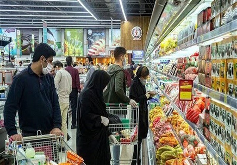 ایجاد هسته نظارت بر بازار با حضور 1500 نفر از البرزی‌ها