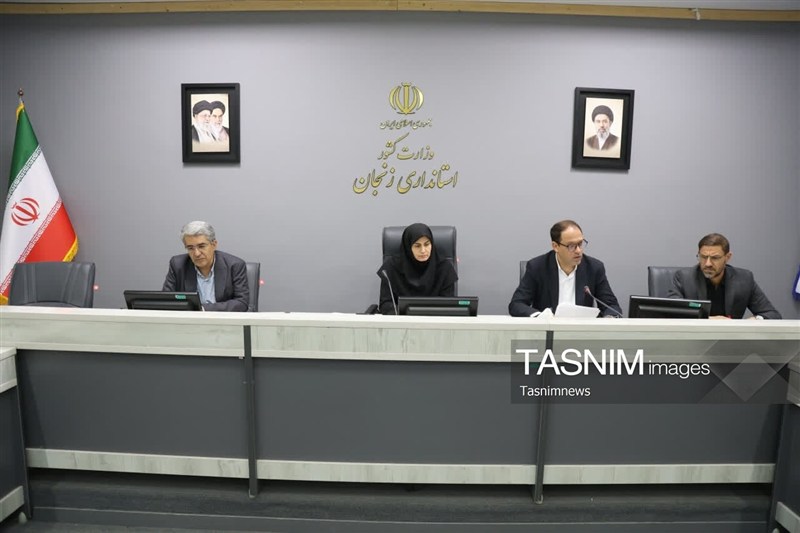 نظارت بر بازار زنجان با بهره‌گیری از ظرفیت بسیج مردمی تشدید می‌شود
