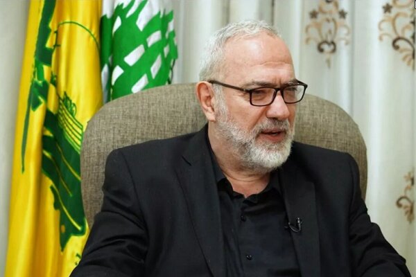 حزب الله لبنان: آزادسازی مناطق اشغالی جنوب را آغاز کرده ایم
