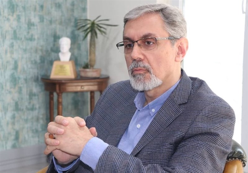 تدوین سناریوهای کوتاه‌مدت و بلندمدت سلامت در شرایط جنگی