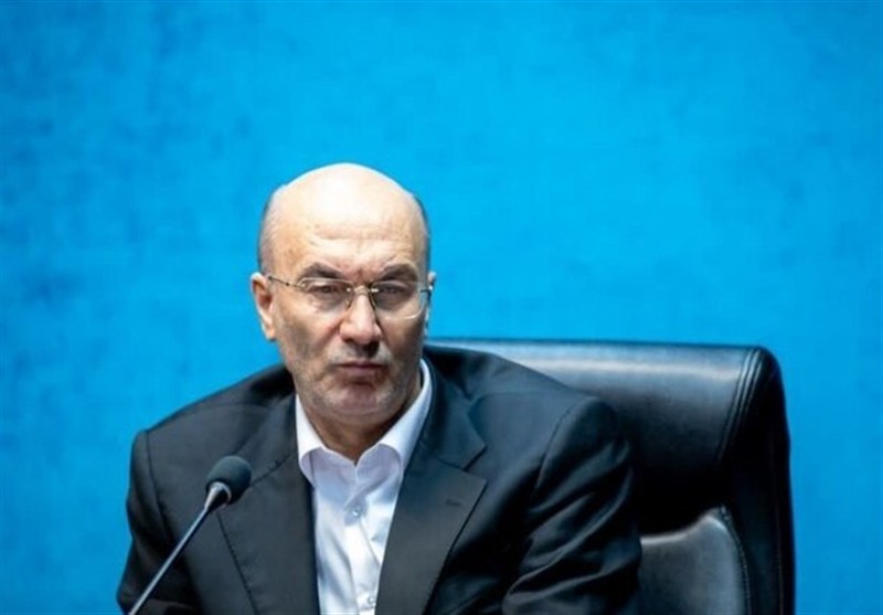افزایش سهمیه نان در استان مرکزی/برخورد با خروج آرد و نان از چرخه مصرف