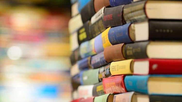 وقتی تاریخ را زنان می‌نویسند/ رقابت تازه برای جایزه غیرداستانی