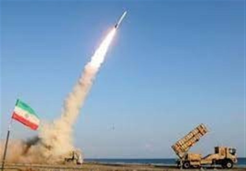 72 درصد از ایرانیان با توقف توسعه فناوری موشکی مخالف هستند