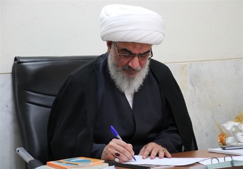 پیام تسلیت امام جمعه بوشهر در پی شهادت رهبر معظم انقلاب