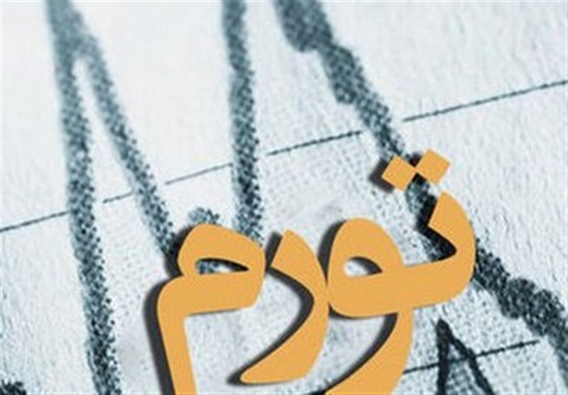 تورم تولیدکننده در بهار 1405 به 98.9 درصد رسید