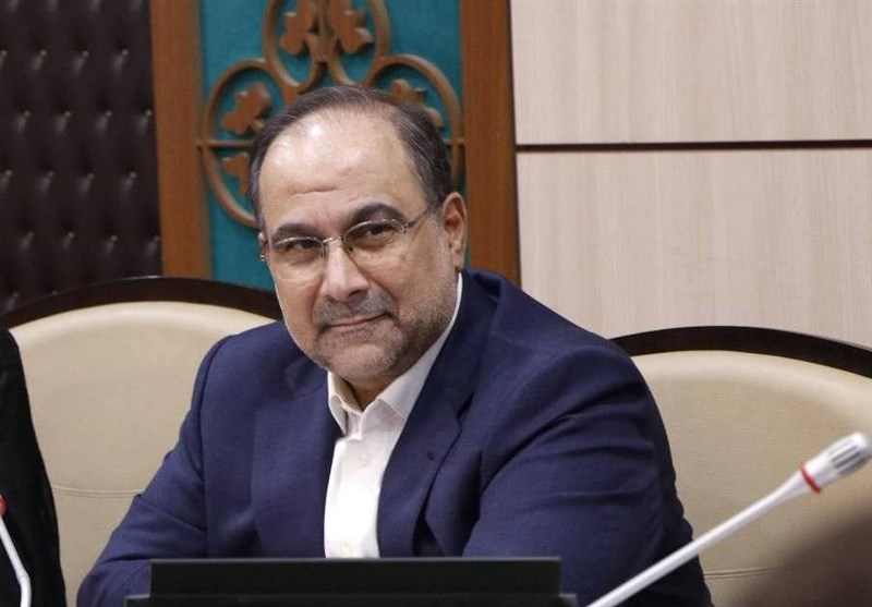 رسانه‌ها در روایتگری جنگ عقب نماندند/درخواست افزایش سهم پژوهش در بودجه