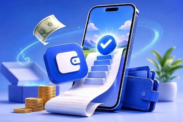 چگونه اعتبار اسنپ‌پی بگیریم؟