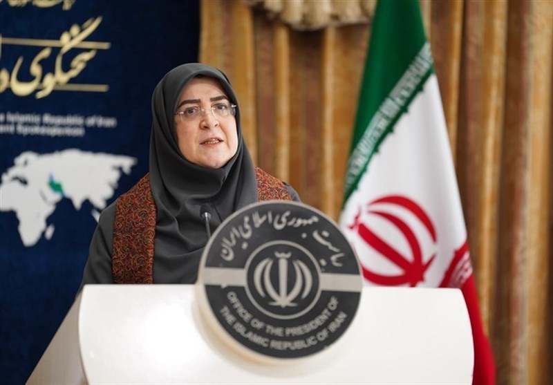 مهاجرانی خبر داد: واریز ماهانه 2 میلیون تومان به حساب مادران آغاز شد