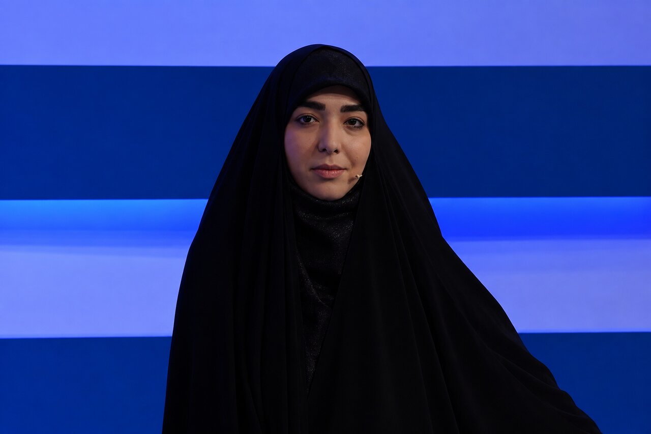 مهراکارت، کارگزار بن اعتباری دوازدهمین دوره ایران‌نوشت شد