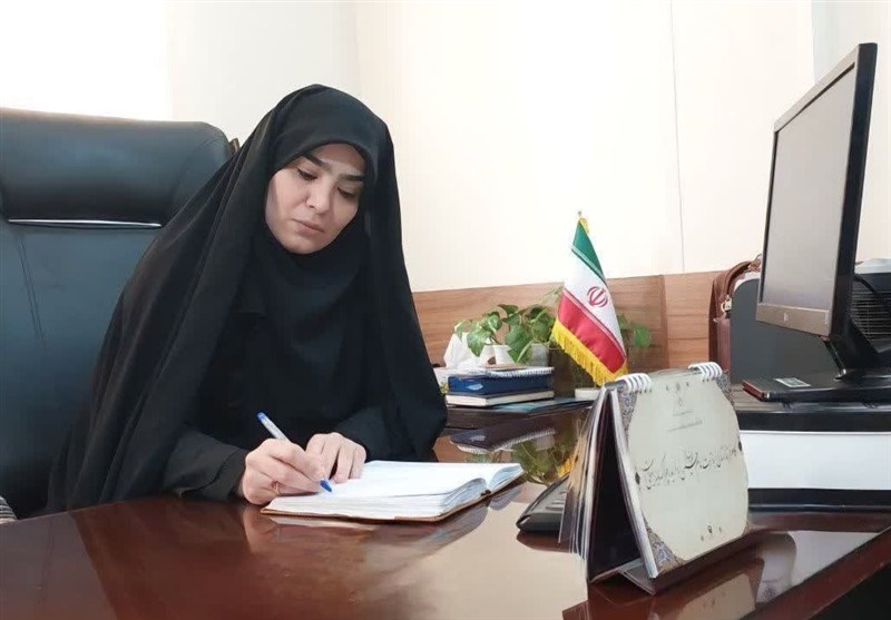 معنای ما؛ معماری انتخاب در میدان نبرد معنا