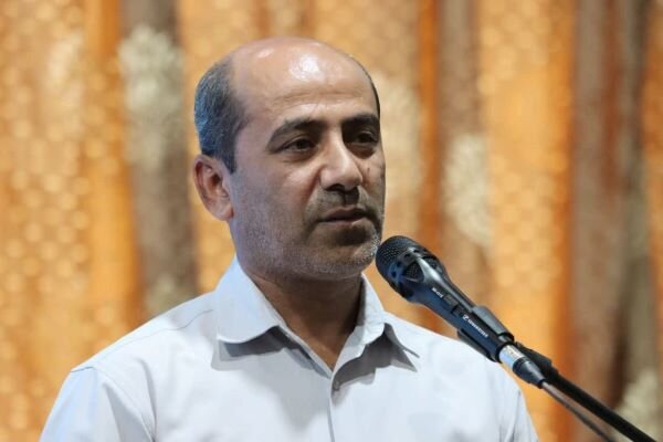 فرماندار دشتی: نقش محوری مساجد در رویکرد محله‌محور تقویت شود